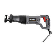 Sierra Sable 900 W Industrial Adir - Adir - empaque