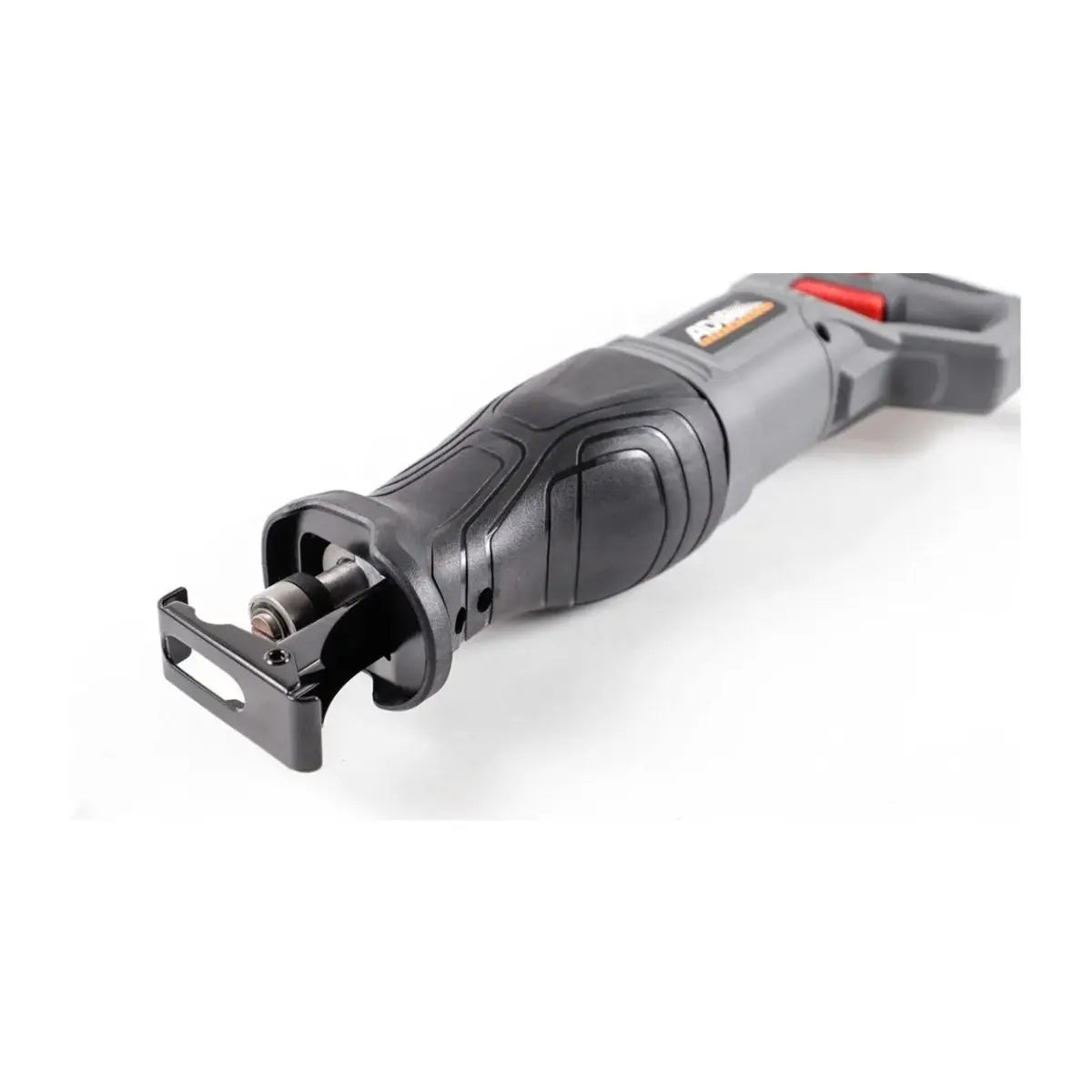 Sierra Sable 900 W Industrial Adir - Adir