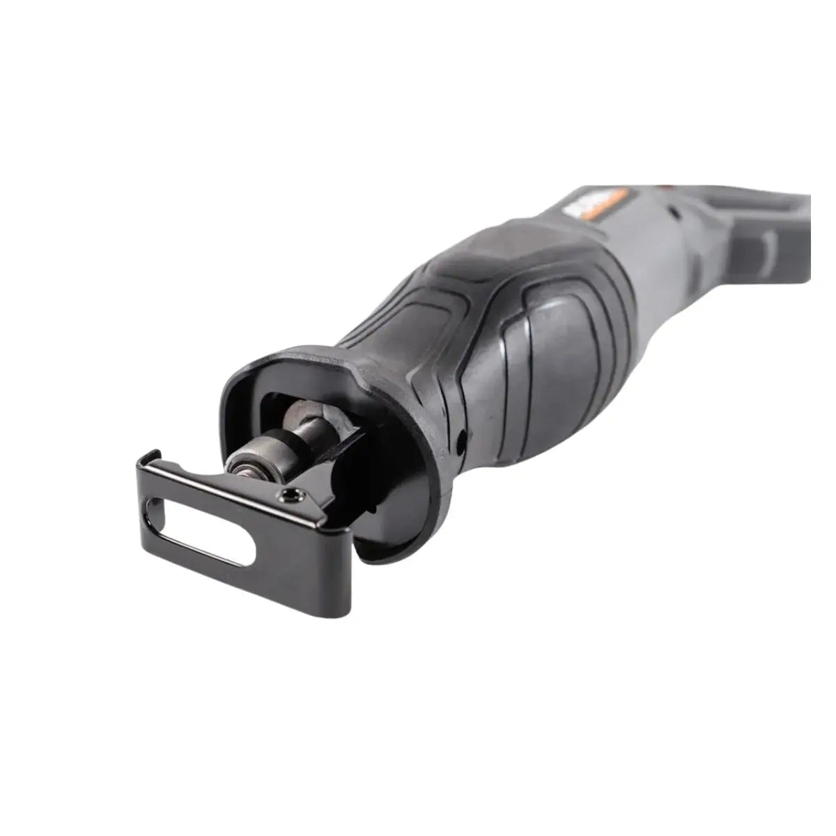 Sierra Sable 900 W Industrial Adir - Adir - vista trasera