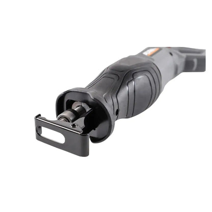 Sierra Sable 900 W Industrial Adir - Adir - vista trasera