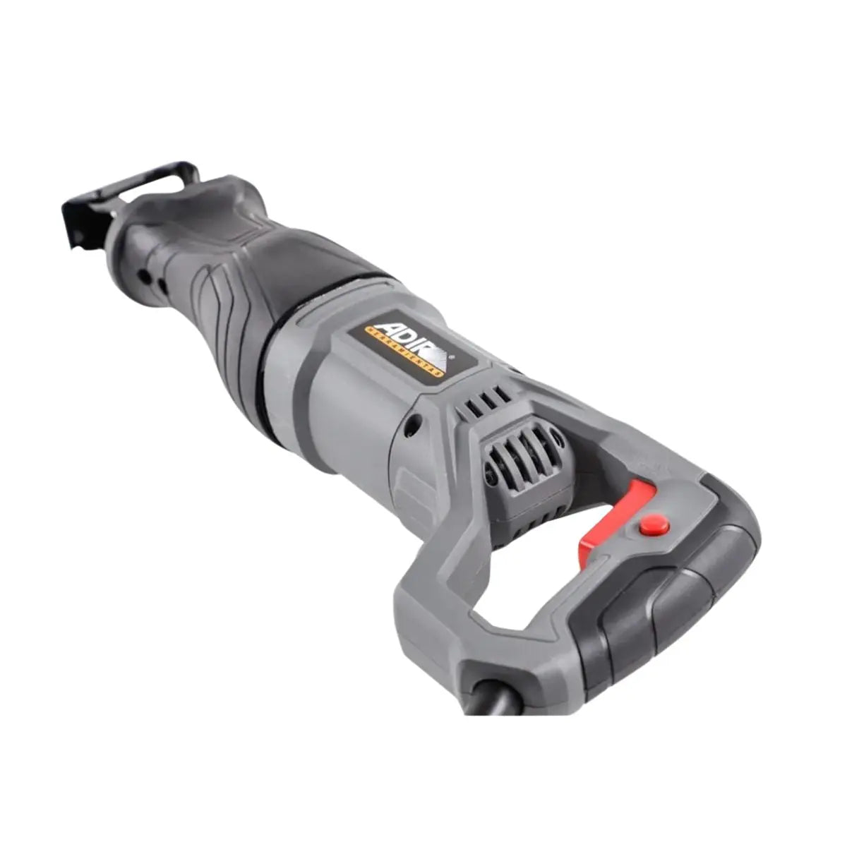 Sierra Sable 900 W Industrial Adir - Adir - detalle