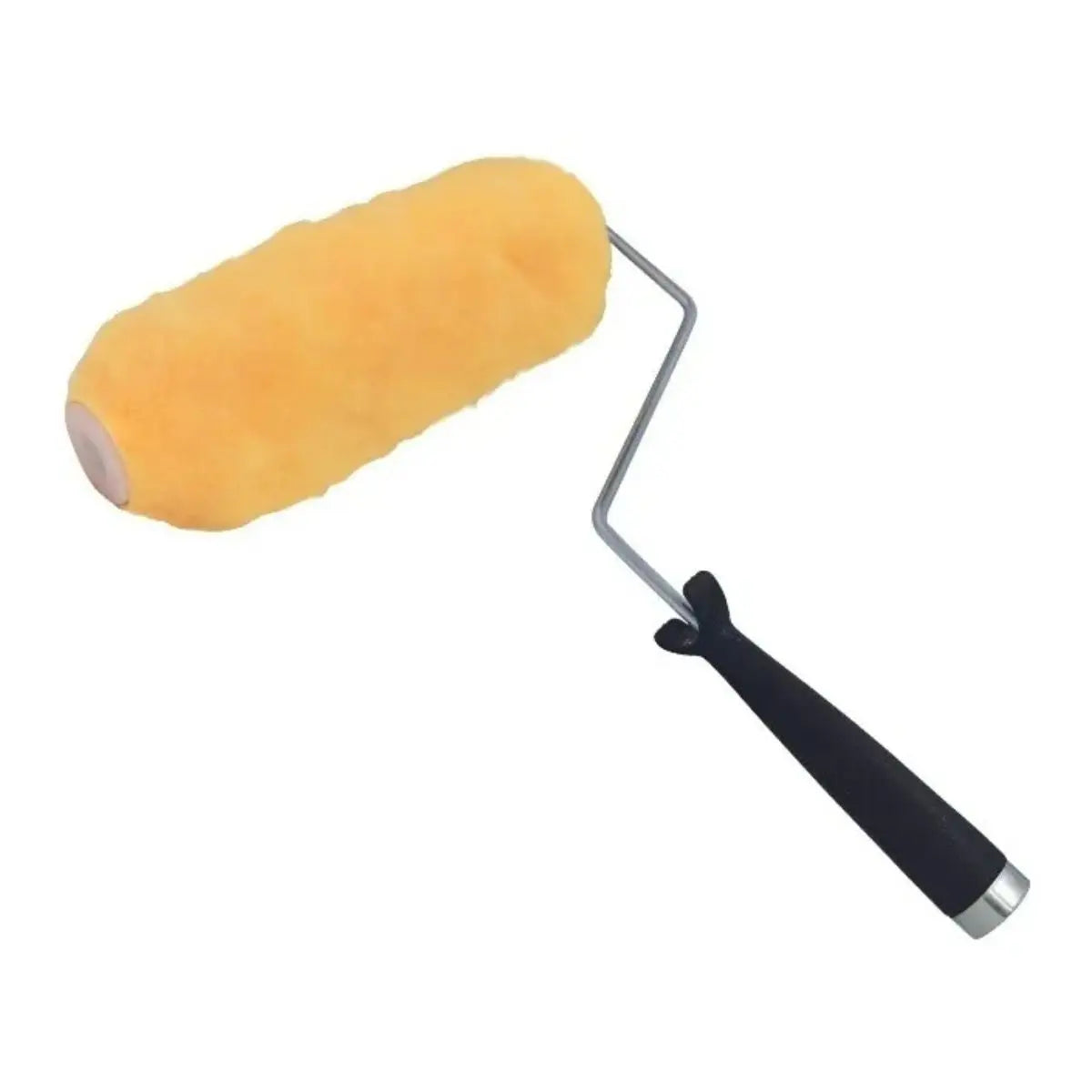 Rodillo Pintar Adir 9" Superficies Lisa - Adir