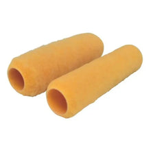 Repuesto Rodillo Adir Liso Pintar 9" 3/8 - Adir