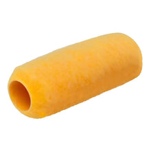 Repuesto Rodillo Adir Pintar Superficies Extra Rugosas 9" 1 1/4 Master de 24pz - Adir - vista lateral