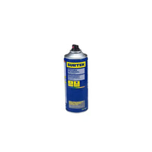 Pintura Aerosol Surtek 400 ml Color Blanco Brillante - Lock - vista lateral
