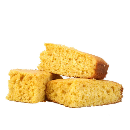 5kg Semolina de Trigo Le 5 stagioni - Le 5 stagioni