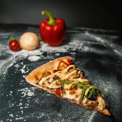 5Kg Harina de Trigo 00 Pizza Napolitana - Le 5 stagioni