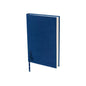 AGENDA DIARIA TERRA 2026 AZUL REY - Terra - vista lateral