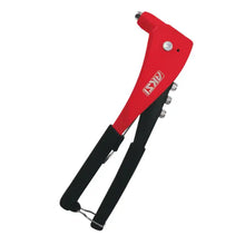 Remachadora profesional de 9" Aksi - Aksi
