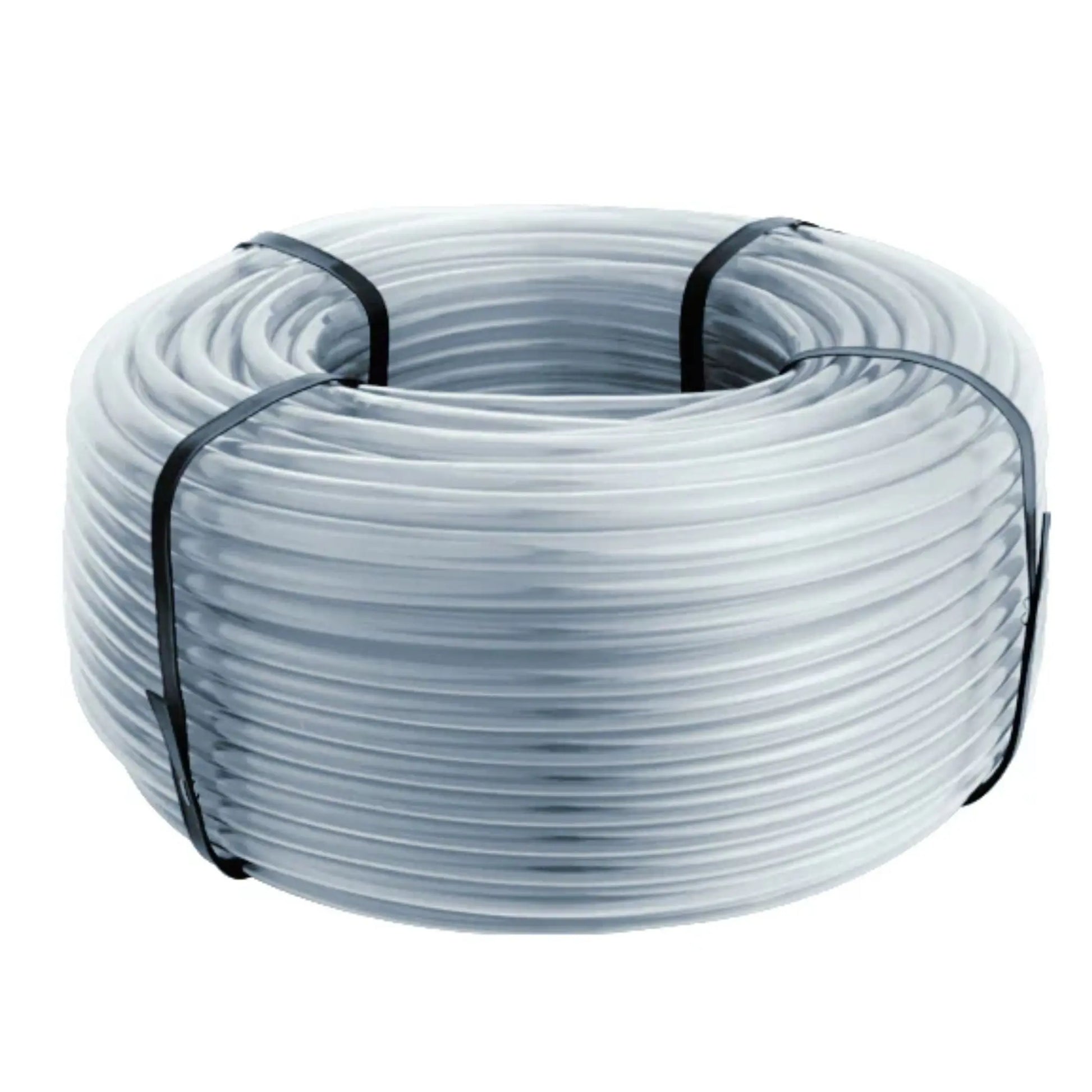 Manguera de nivel de 3/8" rollo 100 m. Aksi - Aksi