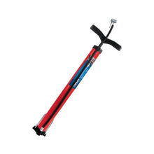 Bomba para inflar de 20" Aksi - Aksi