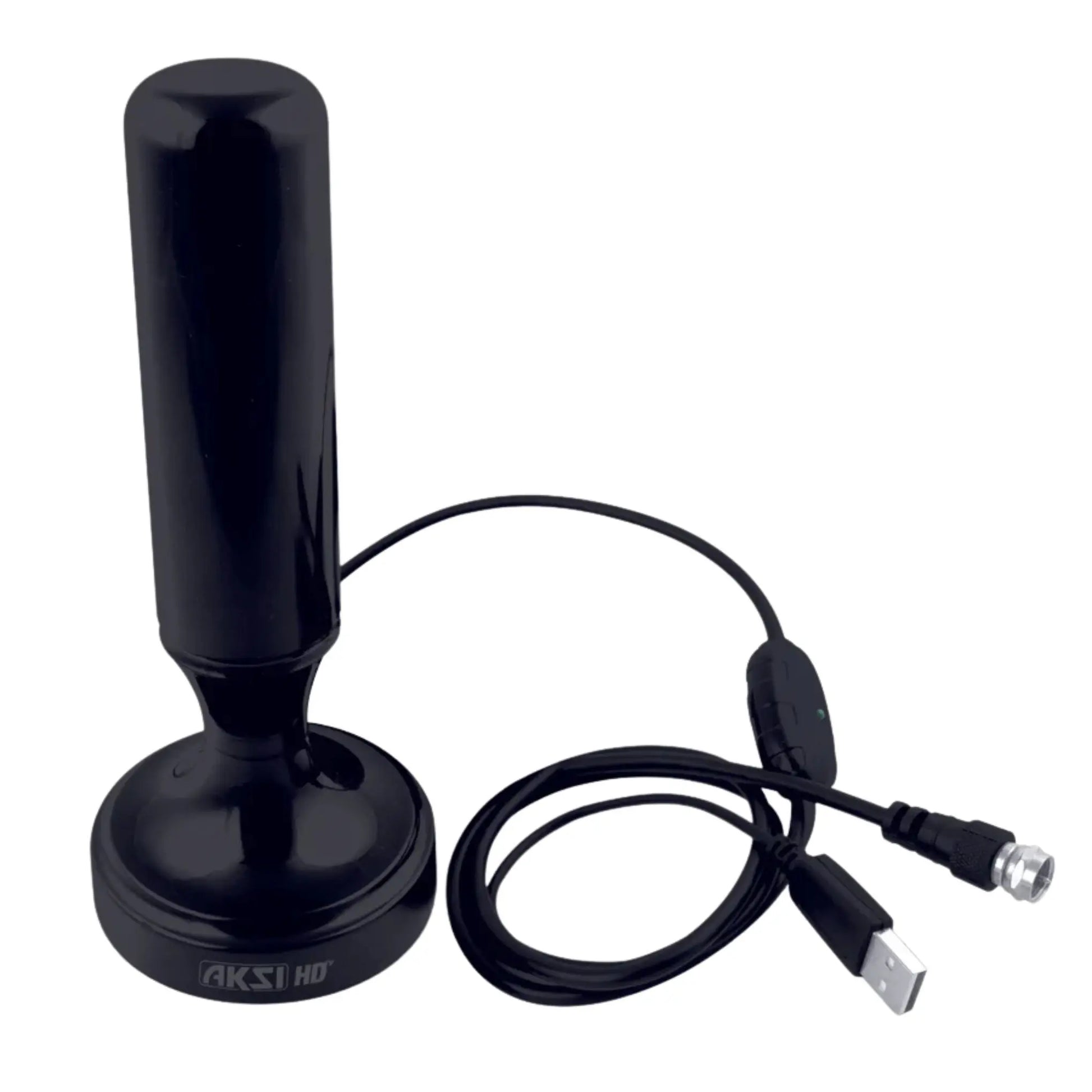 Antena HD para interior Aksi - Aksi