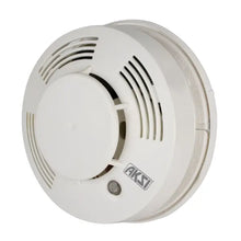 Detector de humo Aksi - Aksi