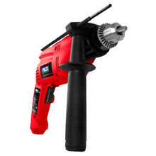 Rotomartillo 600W de 1/2" - SEMI PRO Aksi - Aksi