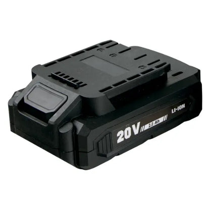 Batería de 2 Ah / 20V Línea SWITCH Aksi - Aksi