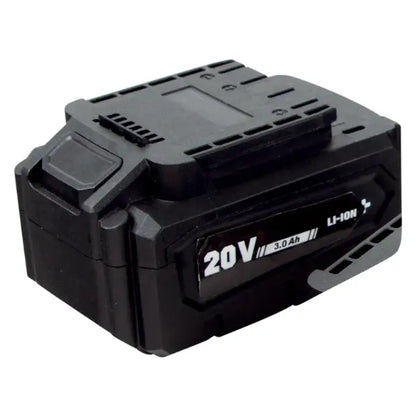 Batería de 3 Ah / 20V Línea SWITCH Aksi - Aksi