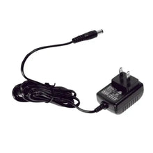 Cargador 20V para 196004 y 196013 Aksi - Aksi