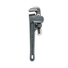 Llave STILSON ligera 10" Maxtool - Aksi - vista lateral