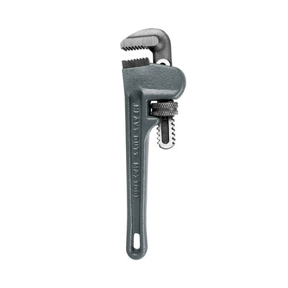 Llave STILSON ligera 10" Maxtool - Aksi - vista lateral