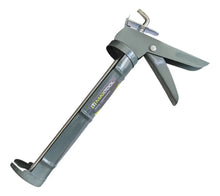 Pistola calafateadora tipo cremallera Maxtool - Aksi - vista lateral