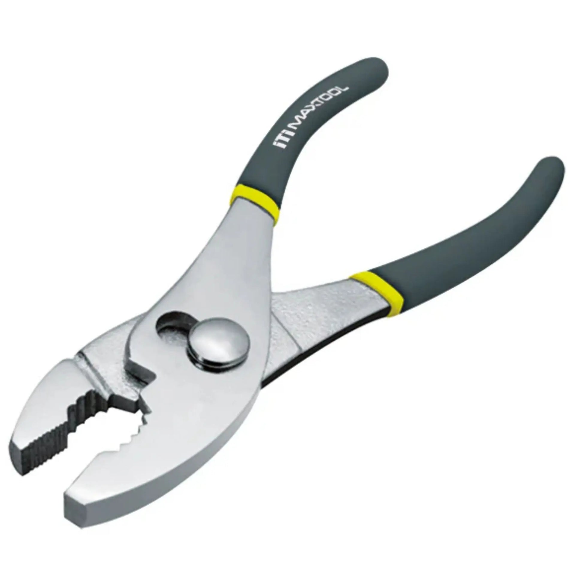Pinza de chofer 8" Aksi - Aksi