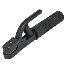 Pinza porta electrodo de 300 A, Maxtool Aksi - Aksi
