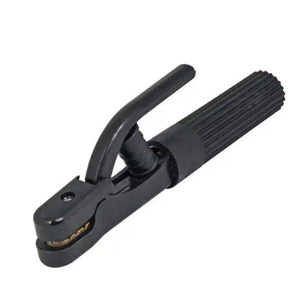 Pinza porta electrodo de 500 A, Maxtool Aksi - Aksi