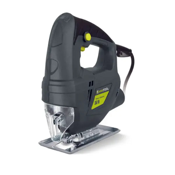 Sierra caladora 350W Aksi - Aksi