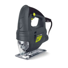 Sierra caladora 350W Aksi - Aksi