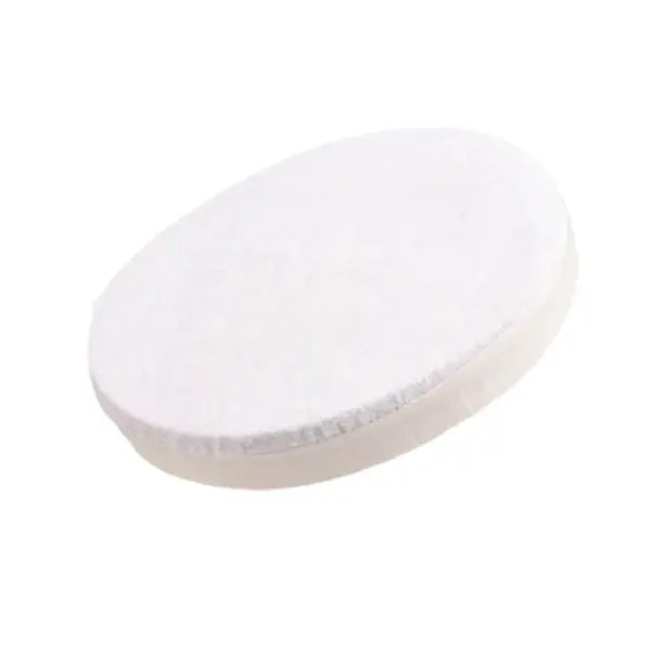 Borla para pulidora MX cod 390781 Aksi - Aksi