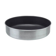Molde Alpro Pastel Aluminio Antiadherente 34 X 7 Cm 6.4 L - Alpro - detalle