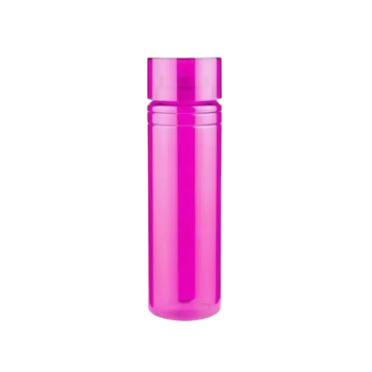 25 Cilindros Lake Rosa 850 Ml Promoopcion - Promoopcion - detalle