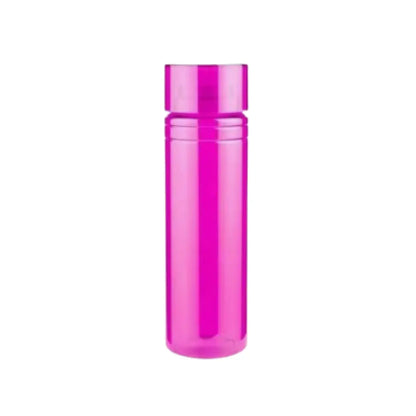 25 Cilindros Lake Rosa 850 Ml Promoopcion - Promoopcion - detalle