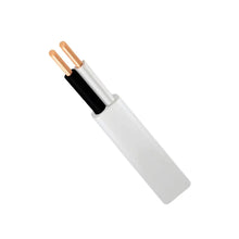 Argos Ducto Ranurado PVC Modelo T1 100x60G - Argos - detalle