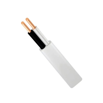 Argos Ducto Ranurado PVC Modelo T1 100x60G - Argos - detalle