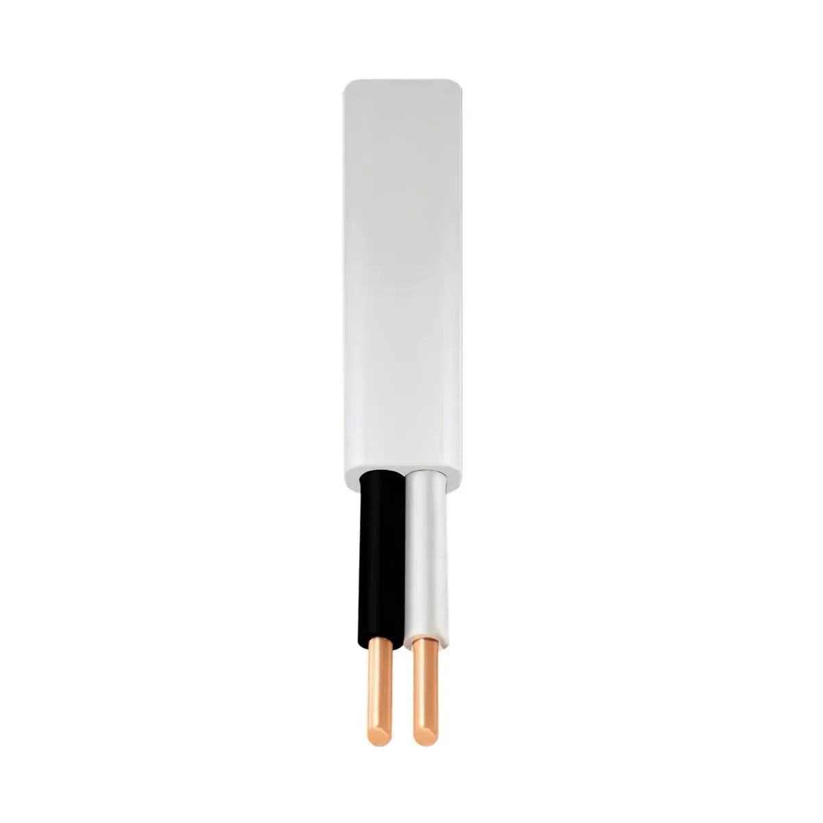 Argos Ducto Ranurado PVC Modelo T1 100x60G - Argos