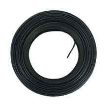 Cable Rohs Thw-Ls/Thhw-Ls 12 Negro Argos - Argos - vista lateral