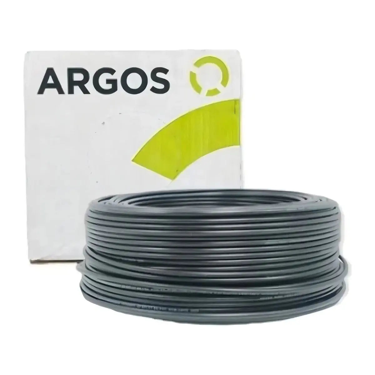 Rollo de Cordón Uso Rudo St 2C/18 100m Argos - Argos - vista lateral