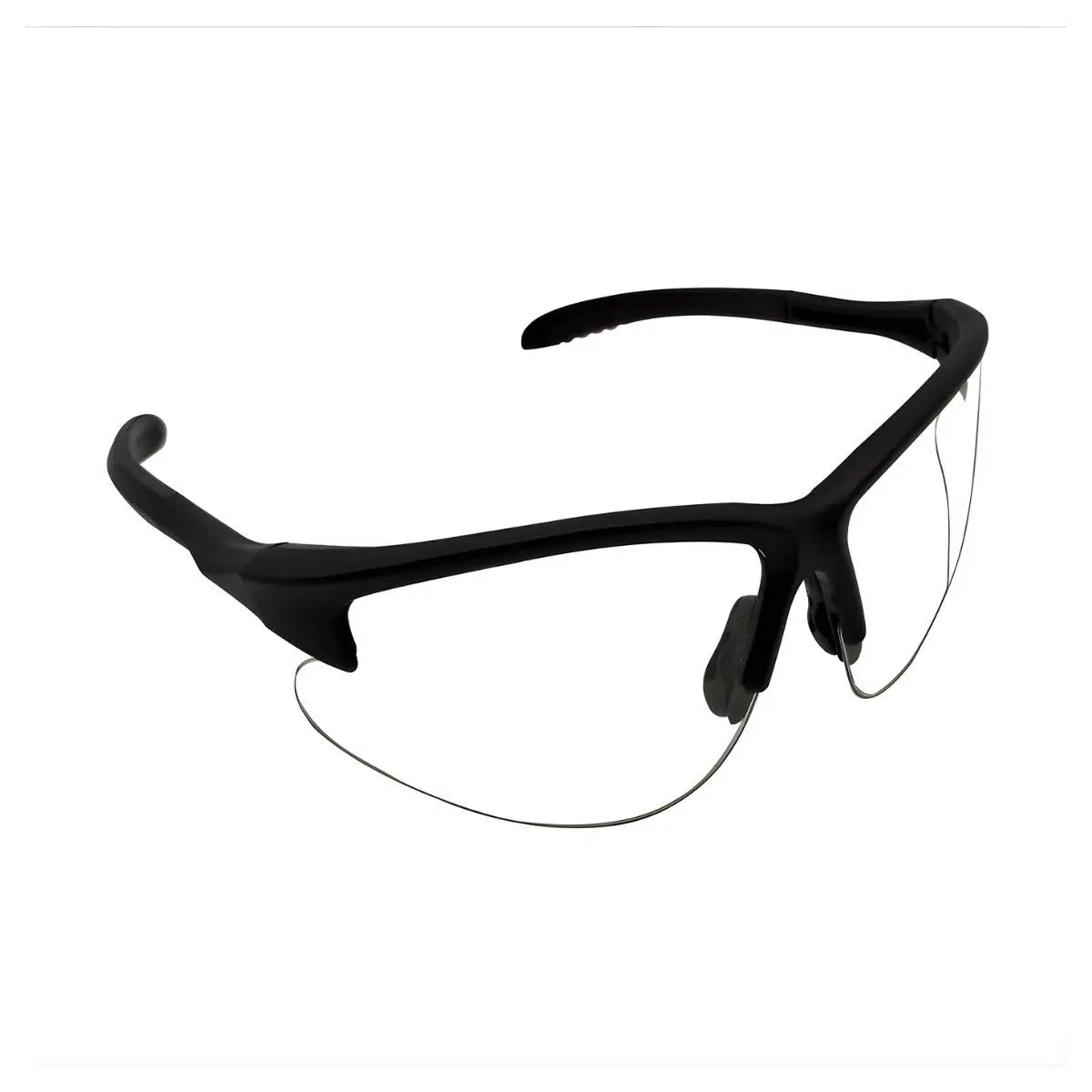 Lentes De Seguridad Ligero Argos - Argos - detalle