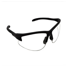 Lentes De Seguridad Ligero Argos - Argos - detalle