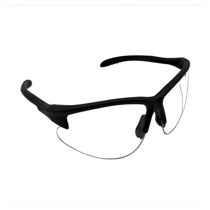 Lentes De Seguridad Ligero Argos - Argos - detalle