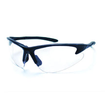 Lentes De Seguridad Ligero Argos - Argos - vista lateral