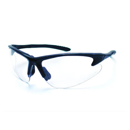 Lentes De Seguridad Ligero Argos - Argos - vista lateral