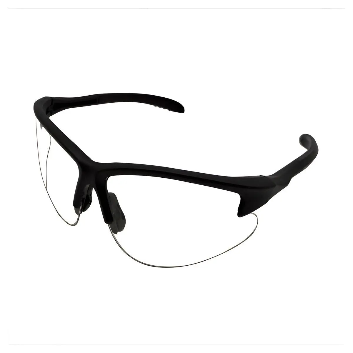 Lentes De Seguridad Ligero Argos - Argos