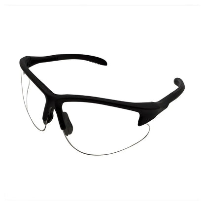 Lentes De Seguridad Ligero Argos - Argos
