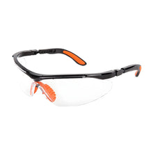 LENTES DE SEGURIDAD AJUSTABLE LIGERO ARGOS - Argos - vista lateral