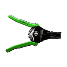 Argos Pinza Pelacable 6" 152 mm - Argos