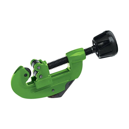 Argos Corta Tubo 1/8 – 1 1/8” - Argos - vista lateral