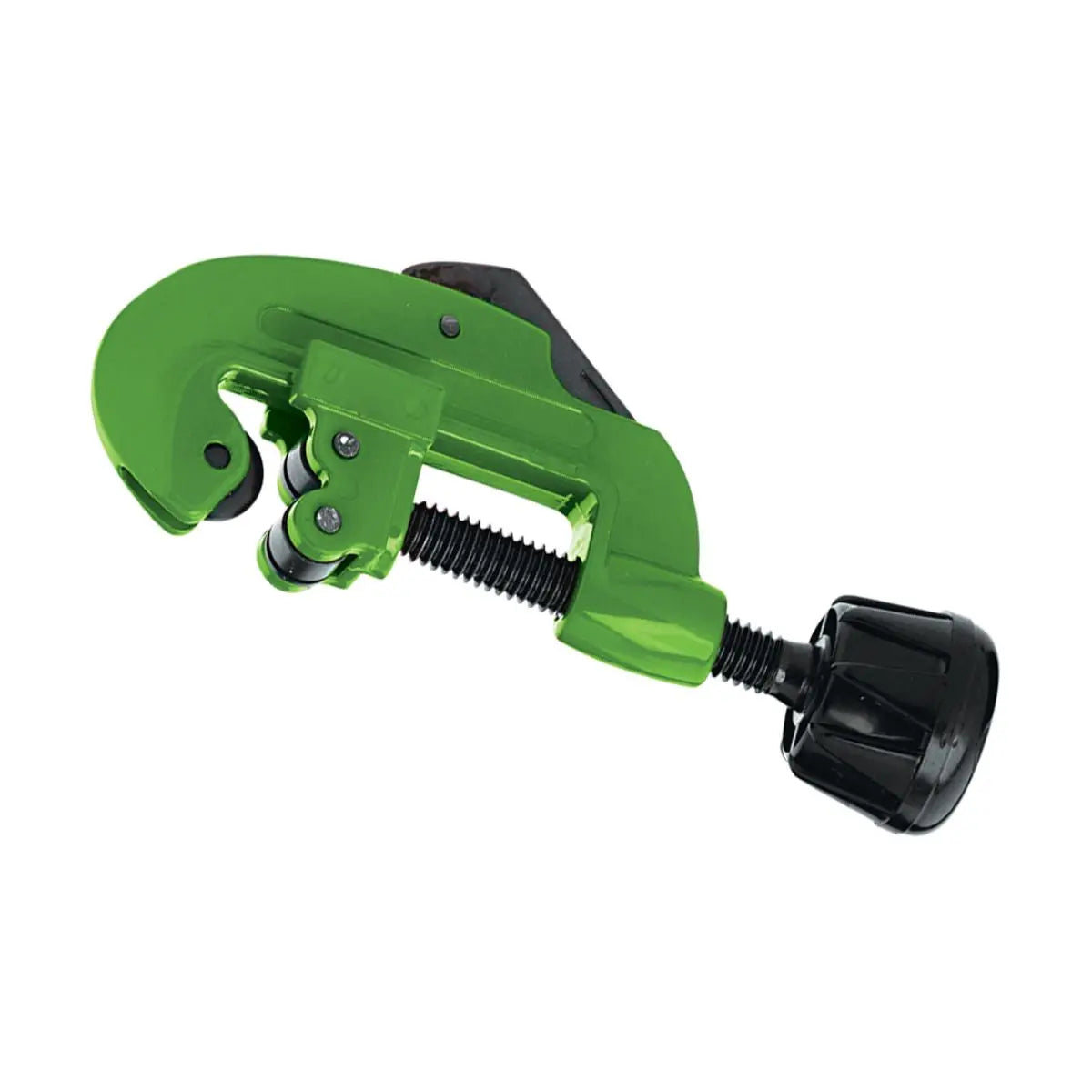 Argos Corta Tubo 1/8 – 1 1/8” - Argos