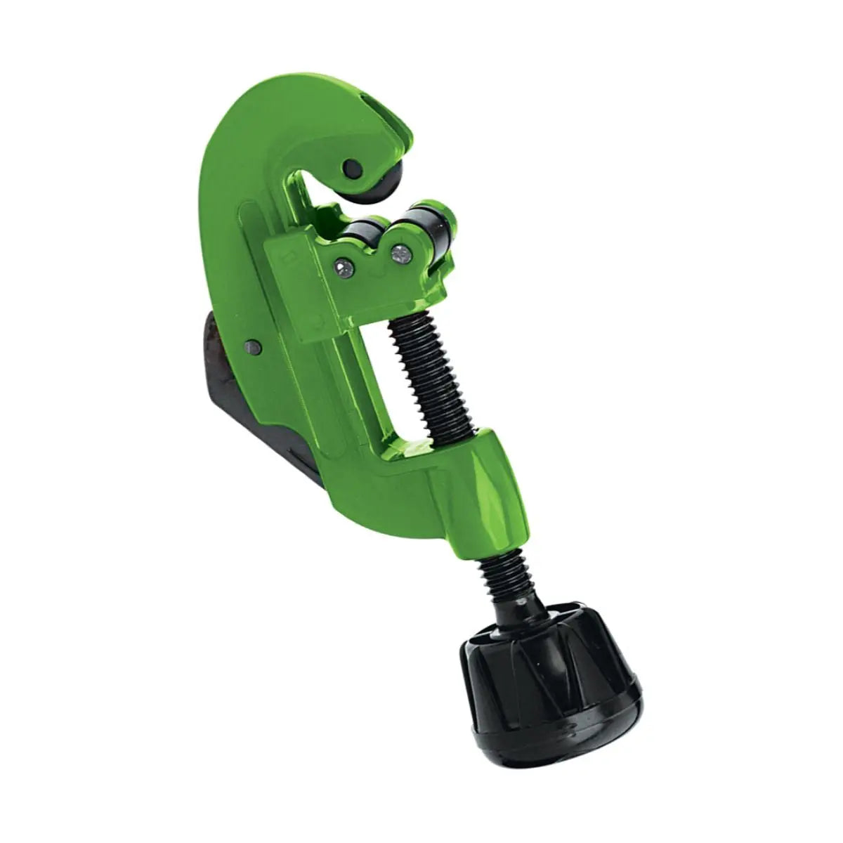 Argos Corta Tubo 1/8 – 1 1/8” - Argos - detalle